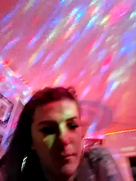 Snapshot of gypsyriot chatting on 12/02/25, 12:05 gypsyriot online show from 12/02/25, 12:05