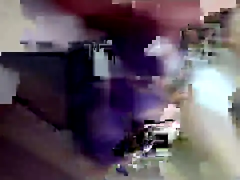 Snapshot of SparklesB1tch chatting on 10/19/25, 05:19 SparklesB1tch online show from 10/19/25, 05:19