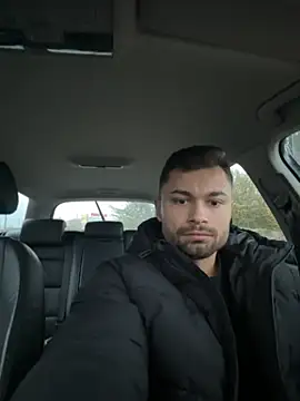 irimiea1729 online show from 11/09/25, 03:32