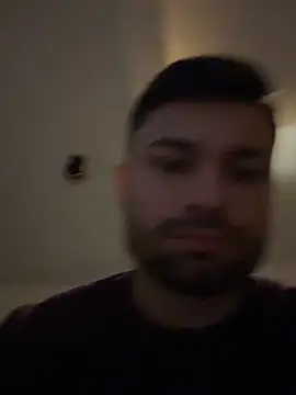 irimiea1729 online show from 11/26/25, 06:03