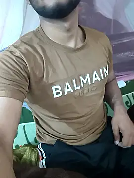 Snapshot of _urr_daddy chatting on 01/11/26, 08:47 urr daddy online show from 01/11/26, 08:47