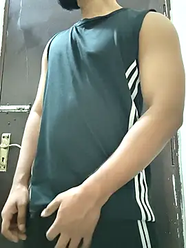  urr daddy online show from 05/04/26, 08:05