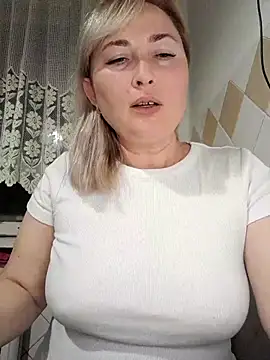 Xseniy online show from 10/04/25, 07:23