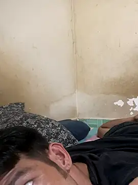 Snapshot of bihf_dam chatting on 09/09/25, 12:37 bihf dam online show from 09/09/25, 12:37