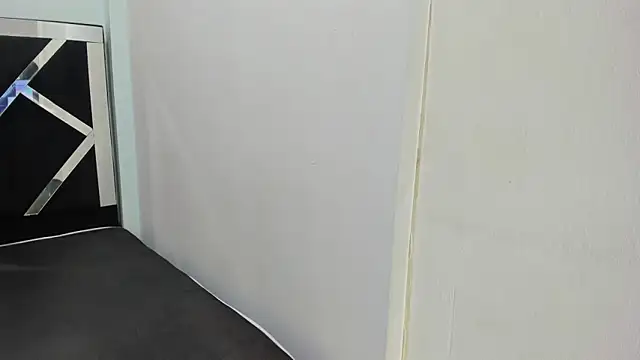 iisabella noa online show from 09/26/25, 12:42