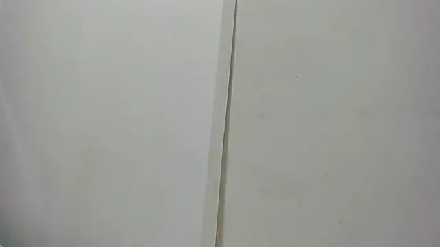 iisabella noa online show from 11/06/25, 01:12