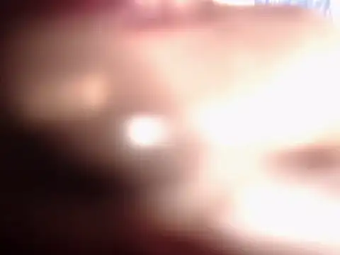 londylicious34 online show from 11/26/25, 09:10