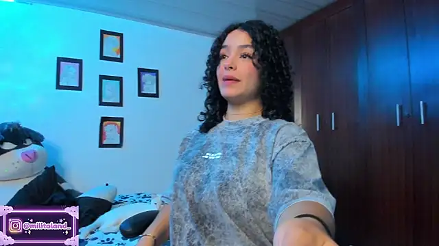 milita houston online show from 10/06/25, 01:03