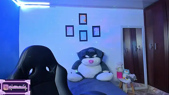 milita houston online show from 10/28/25, 06:32