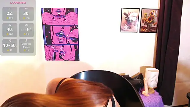 Snapshot of NicoleAsianHot1111 chatting on 04/20/26, 03:26 NicoleAsianHot1111 online show from 04/20/26, 03:26