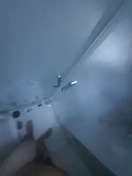 giova17cm online show from 09/28/25, 03:06