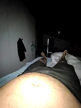 giova17cm online show from 10/01/25, 12:44