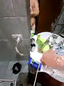 giova17cm online show from 10/26/25, 08:48