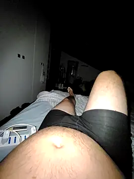 giova17cm online show from 10/27/25, 10:03