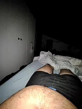 giova17cm online show from 10/29/25, 09:49