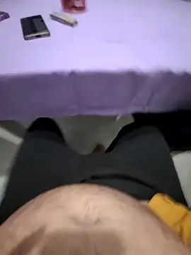 giova17cm online show from 01/05/26, 09:40