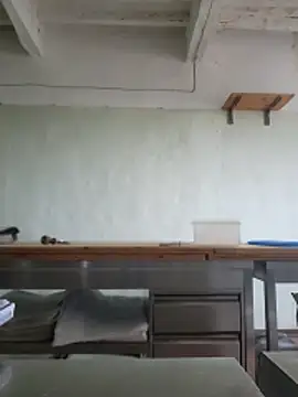 giova17cm online show from 03/03/26, 10:43