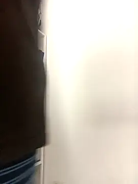 giova17cm online show from 03/08/26, 07:23