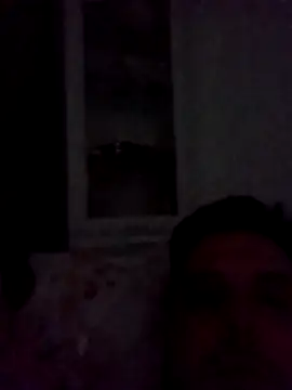 giova17cm online show from 04/03/26, 09:46