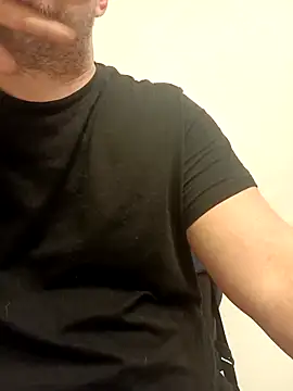 giova17cm online show from 04/07/26, 08:09