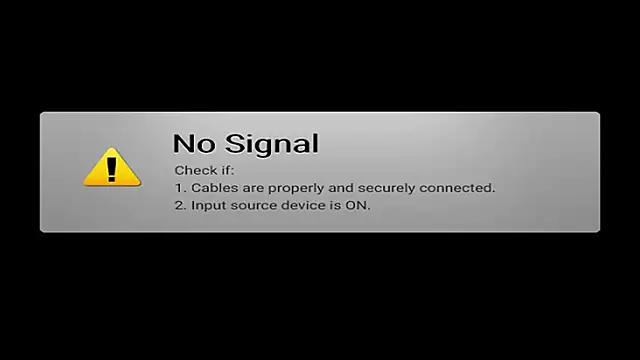 JenniferLovve online show from 11/05/25, 04:34