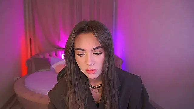 EricaSin online show from 09/29/25, 06:07