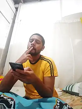 DebuggedLawn online show from 03/15/26, 07:58