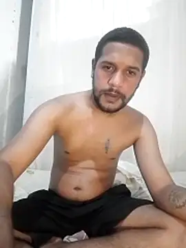 DebuggedLawn online show from 03/22/26, 07:12