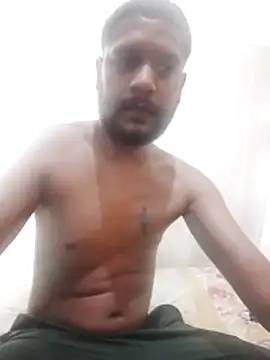 DebuggedLawn online show from 04/01/26, 09:45