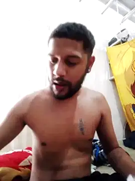 DebuggedLawn online show from 04/07/26, 03:12