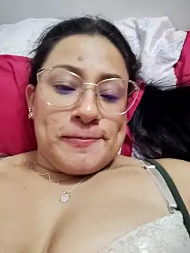 Snapshot of Angels_tomsop chatting on 09/22/25, 08:11 Angels tomsop online show from 09/22/25, 08:11