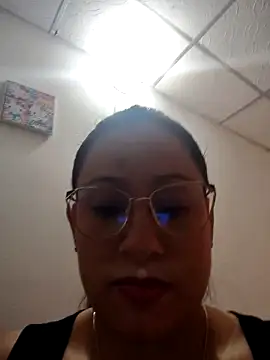 Snapshot of Angels_tomsop chatting on 10/01/25, 05:41 Angels tomsop online show from 10/01/25, 05:41