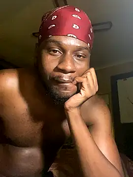 Snapshot of black_Man_dingo chatting on 11/24/25, 10:53 black Man dingo online show from 11/24/25, 10:53