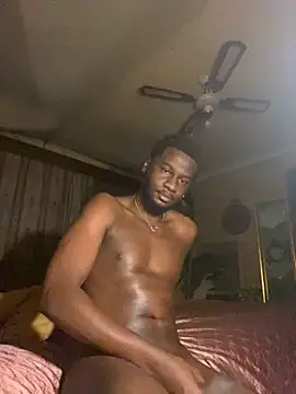 Snapshot of black_Man_dingo chatting on 12/03/25, 02:19 black Man dingo online show from 12/03/25, 02:19