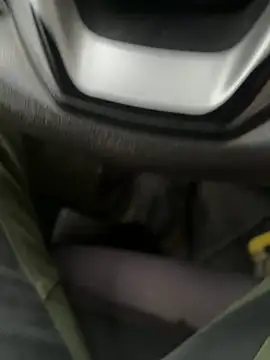 Snapshot of Filo981G chatting on 10/23/25, 07:18 Filo981G online show from 10/23/25, 07:18