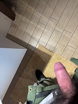 Snapshot of Filo981G chatting on 02/19/26, 12:34 Filo981G online show from 02/19/26, 12:34