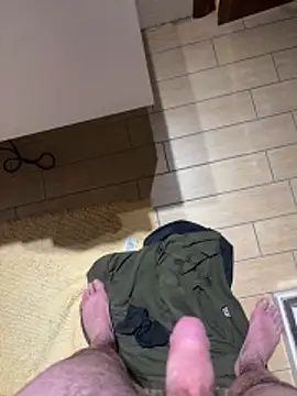 Snapshot of Filo981G chatting on 02/23/26, 05:32 Filo981G online show from 02/23/26, 05:32