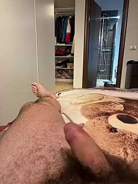 Snapshot of Filo981G chatting on 04/08/26, 05:13 Filo981G online show from 04/08/26, 05:13