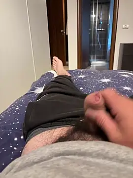 Snapshot of Filo981G chatting on 04/20/26, 04:43 Filo981G online show from 04/20/26, 04:43