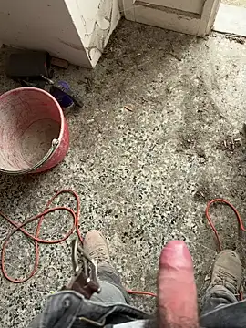 Snapshot of Filo981G chatting on 04/21/26, 12:55 Filo981G online show from 04/21/26, 12:55