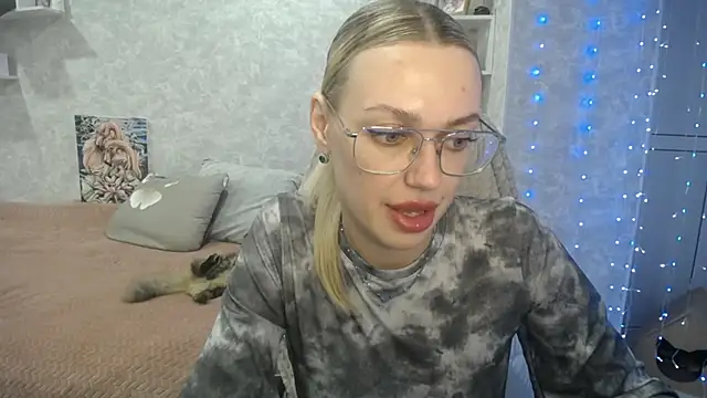 NickyAdamidi online show from 09/26/25, 04:11