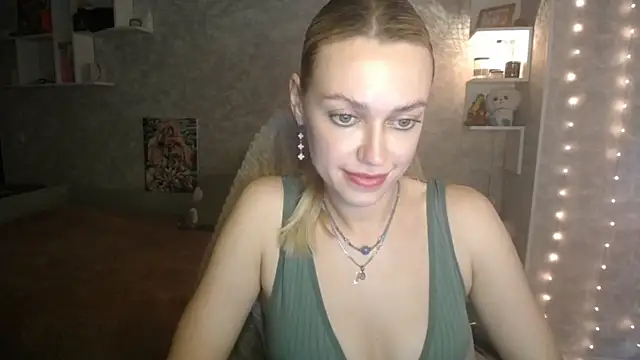 NickyAdamidi online show from 10/11/25, 05:11