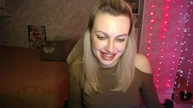 NickyAdamidi online show from 11/17/25, 05:19