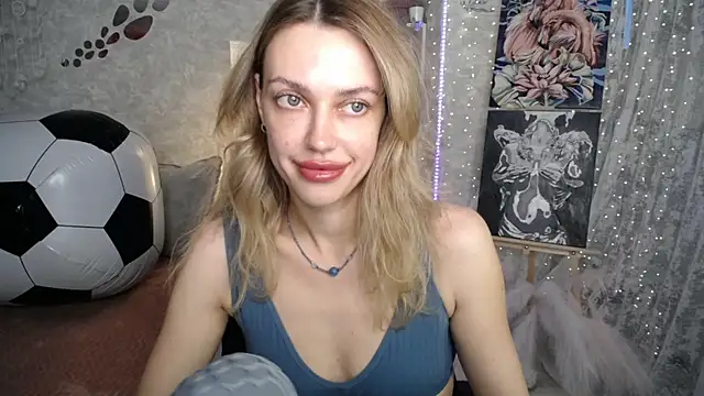 NickyAdamidi online show from 06/14/26, 04:31