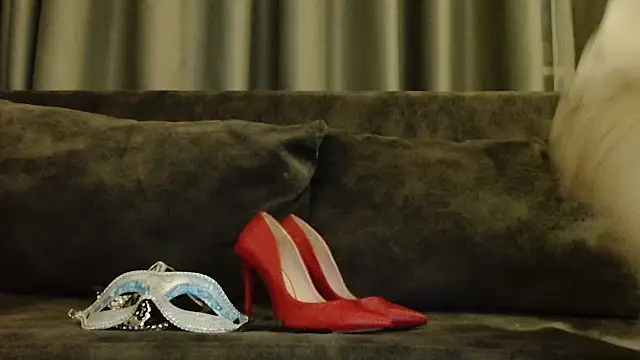 AdaveKumsal online show from 09/20/25, 08:10