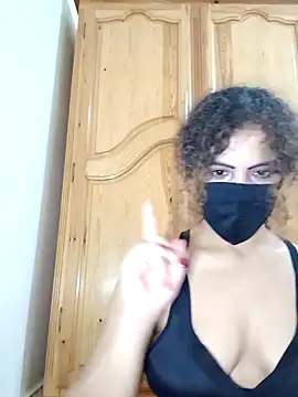 ghadiraa online show from 11/02/25, 02:36