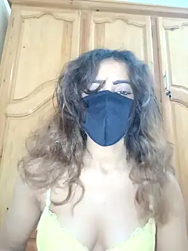 Snapshot of ghadiraa chatting on 02/19/26, 01:45 ghadiraa online show from 02/19/26, 01:45