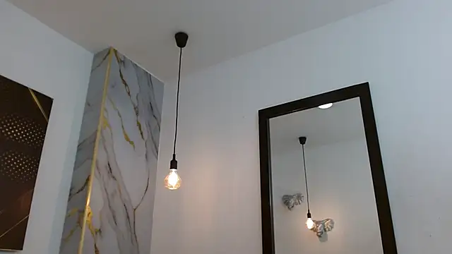 Snapshot of HannaHot_69 chatting on 02/10/26, 12:31 HannaHot 69 online show from 02/10/26, 12:31