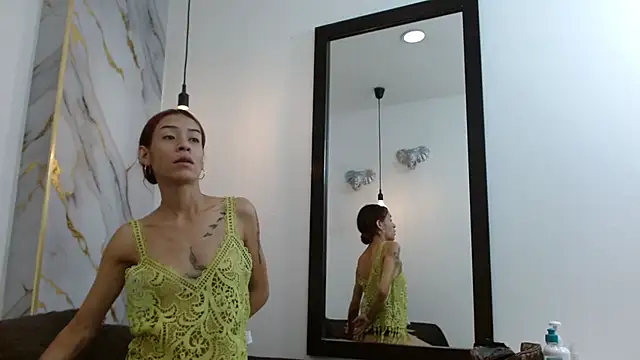 Snapshot of HannaHot_69 chatting on 03/05/26, 11:39 HannaHot 69 online show from 03/05/26, 11:39