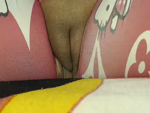 Love dirtyextreme online show from 06/16/26, 06:32